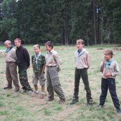-1847 img - Scouts en Gidsen Zaventem 